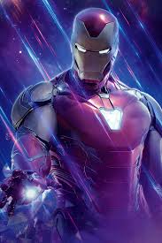 Super Hero action figure