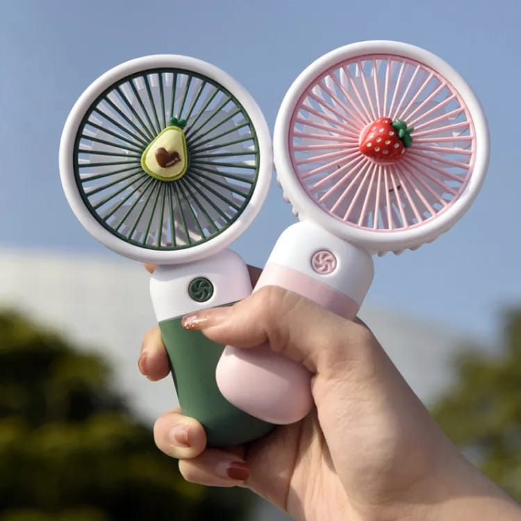 FAN