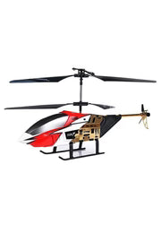 Remote Control Helicopter RFD-018