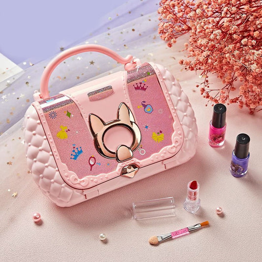 Dream Beauty Makeup Kit