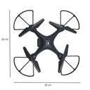 Wuan Drone