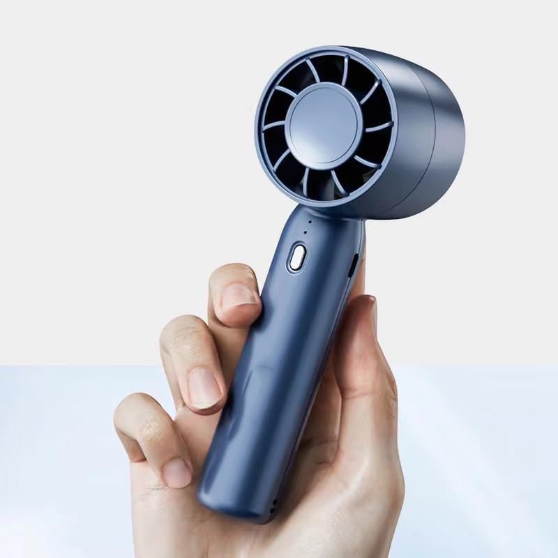 Mini Fan With Usb Fan