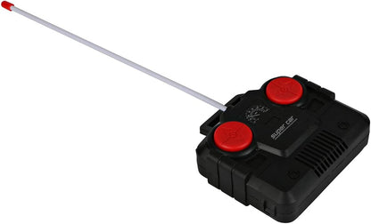 MODEL CAR REMOTE CONTROL