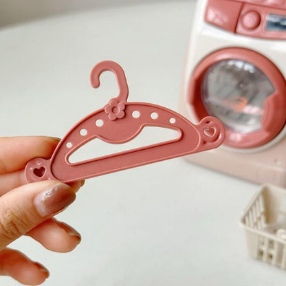 Mini Household Appliance