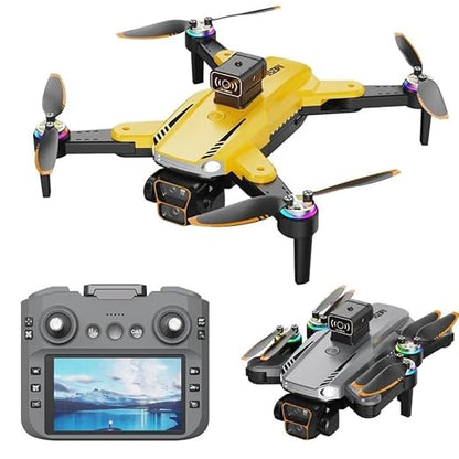 T5 PRO DRONE