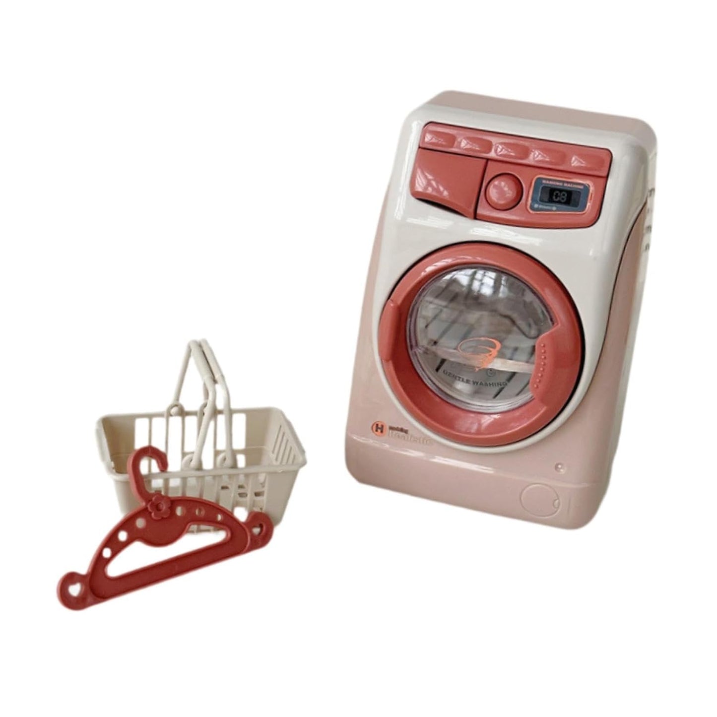 Mini Household Appliance