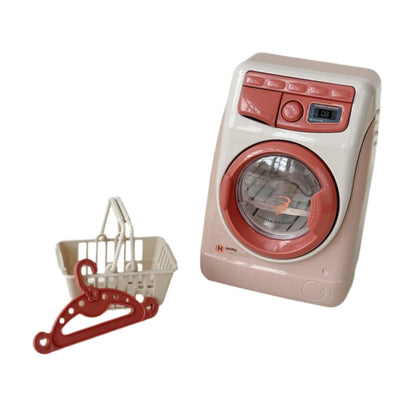 Mini Household Appliance