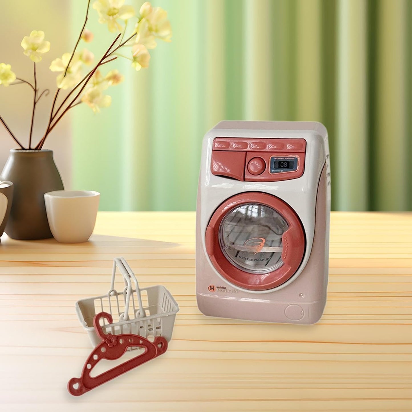 Mini Household Appliance