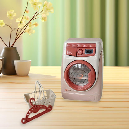 Mini Household Appliance