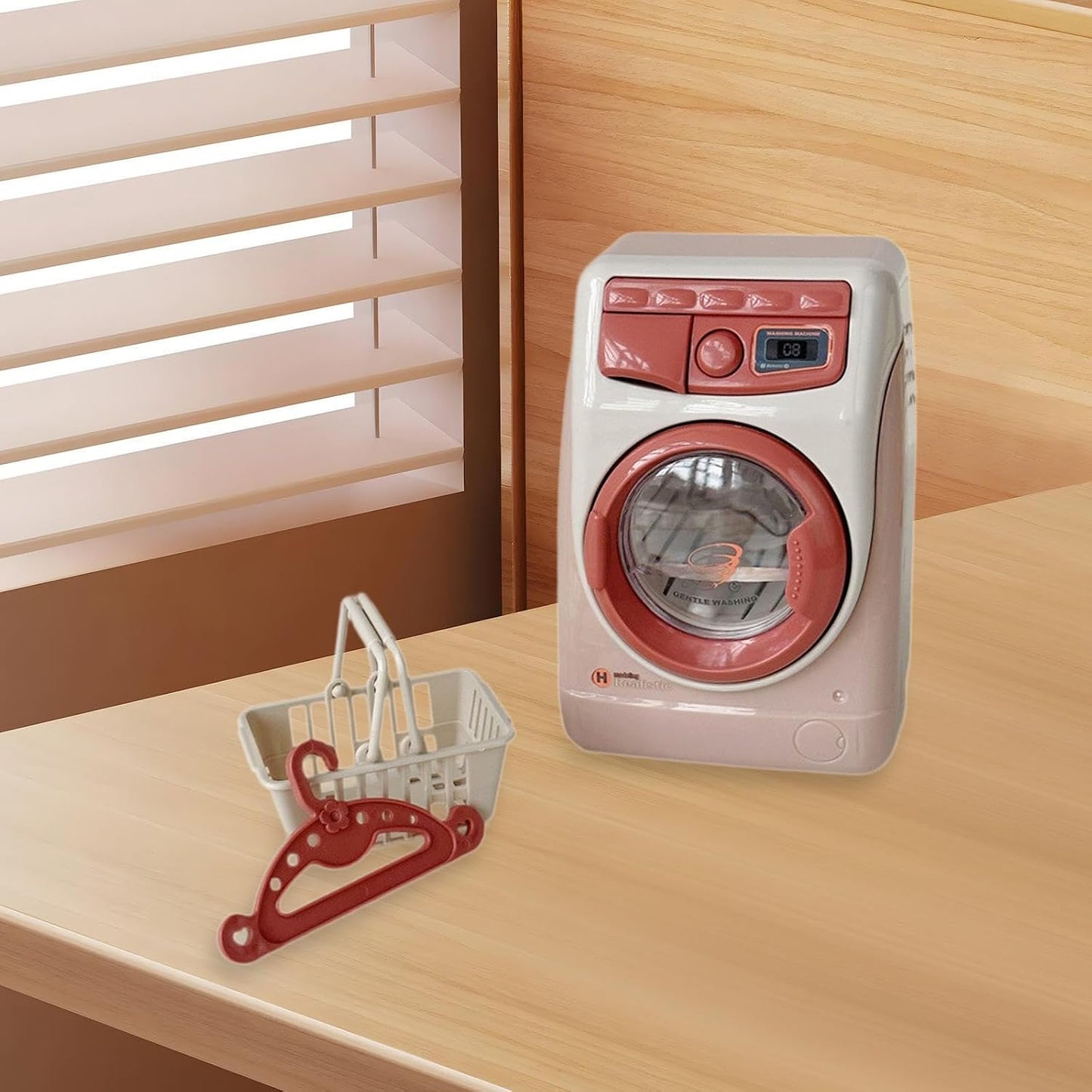Mini Household Appliance