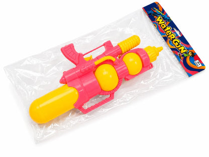 Water Gun