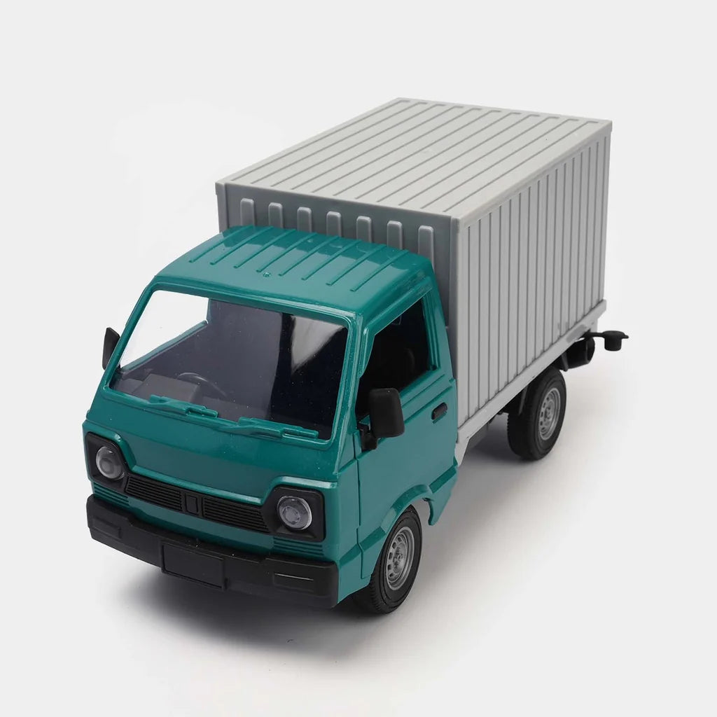 Remote Control Transport Vehicle for Kids