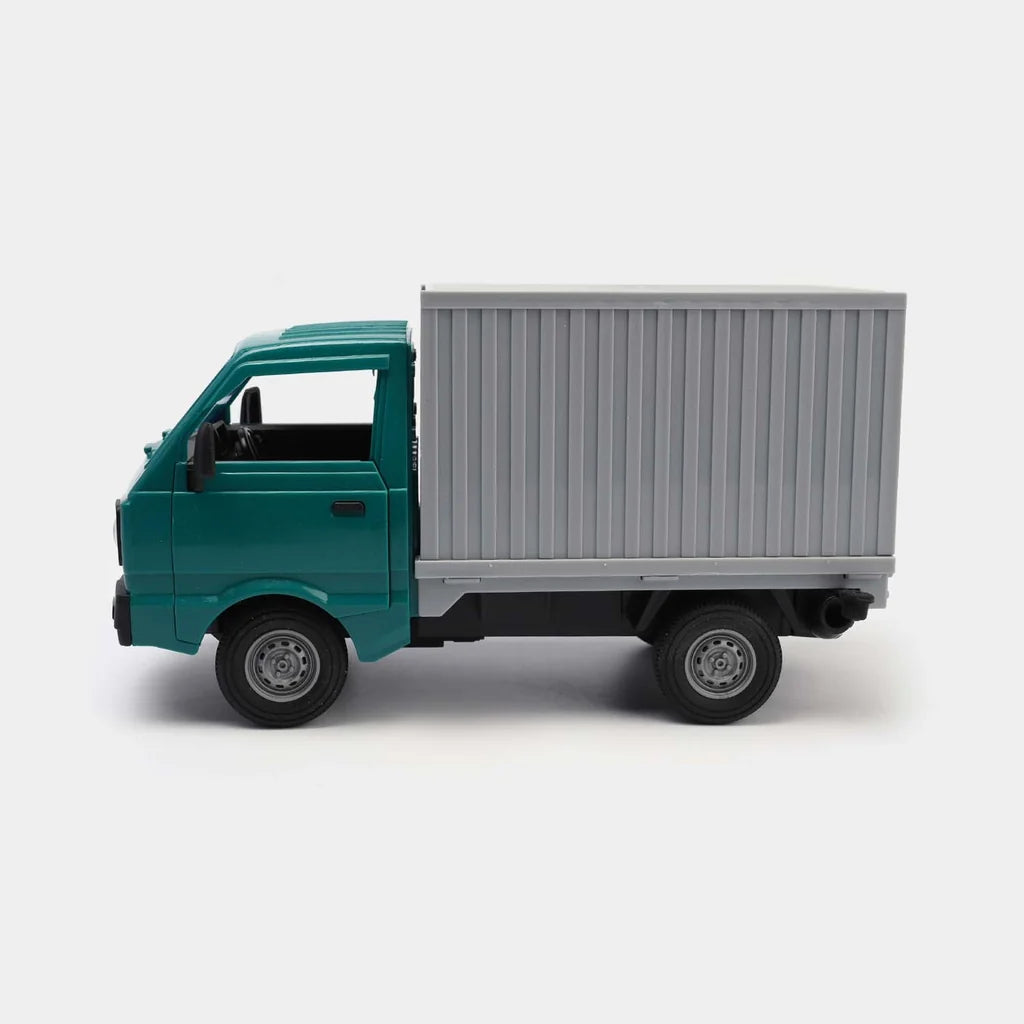 Remote Control Transport Vehicle for Kids