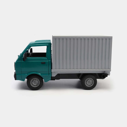 Remote Control Transport Vehicle for Kids