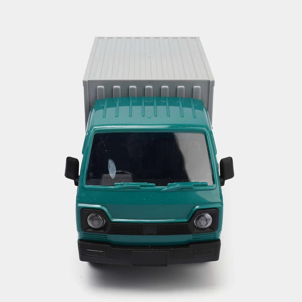 Remote Control Transport Vehicle for Kids