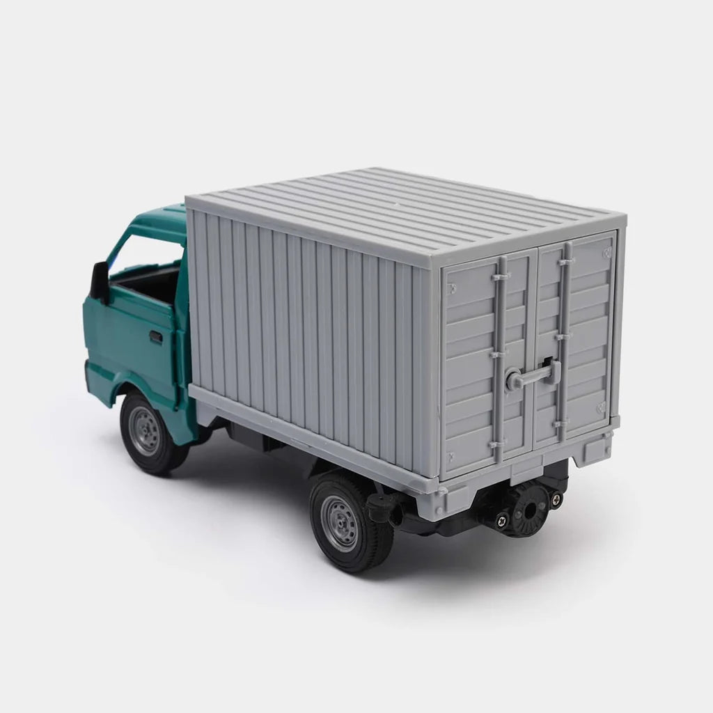 Remote Control Transport Vehicle for Kids