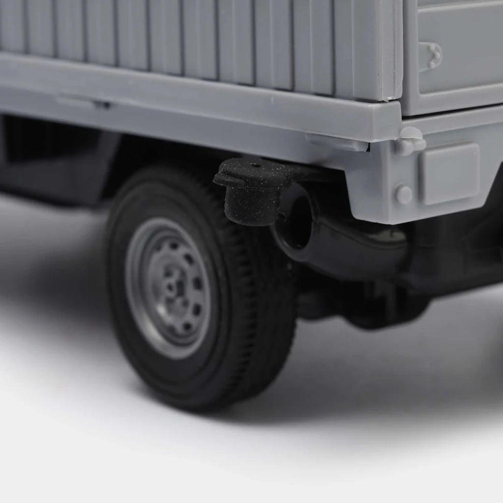 Remote Control Transport Vehicle for Kids