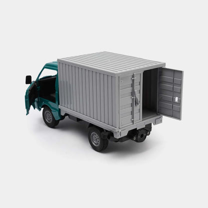 Remote Control Transport Vehicle for Kids