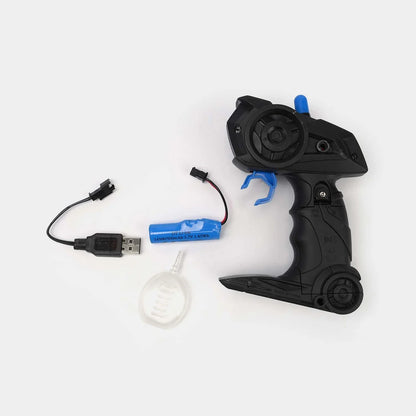 Remote Control Transport Vehicle for Kids