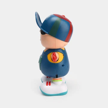 Dancing Boy For kids
