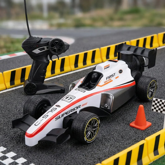 SPEED FORMULA CAR 1:14