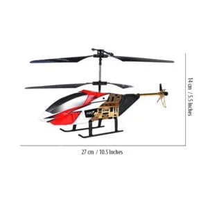 Remote Control Helicopter RFD-018