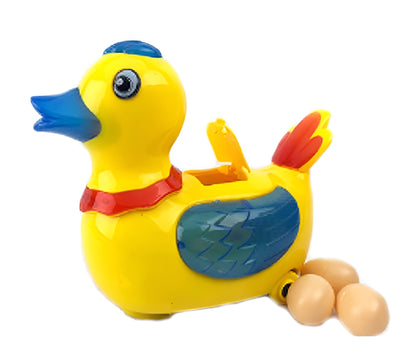 Duck Toys For Kids and Boys