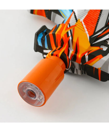 Erximofu Soft Bullet Series Gun