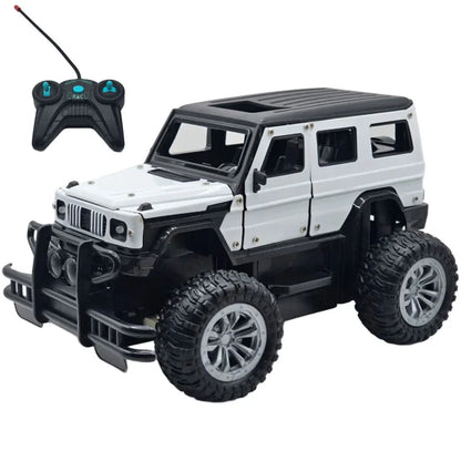METAL SPRAYCLIMBING SCALE 1:18