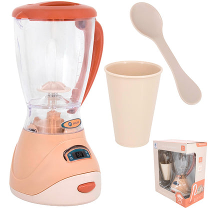 Life's Good Helper Simulation Series Toy Juicer