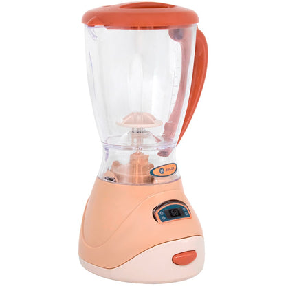 Life's Good Helper Simulation Series Toy Juicer