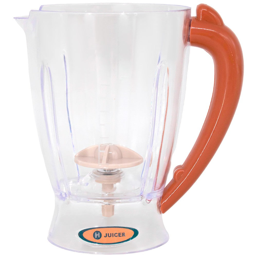 Life's Good Helper Simulation Series Toy Juicer