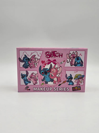 Kids' toy cosmetic/makeup gift box