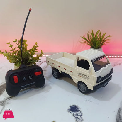 RC FREIGHT TRUCK